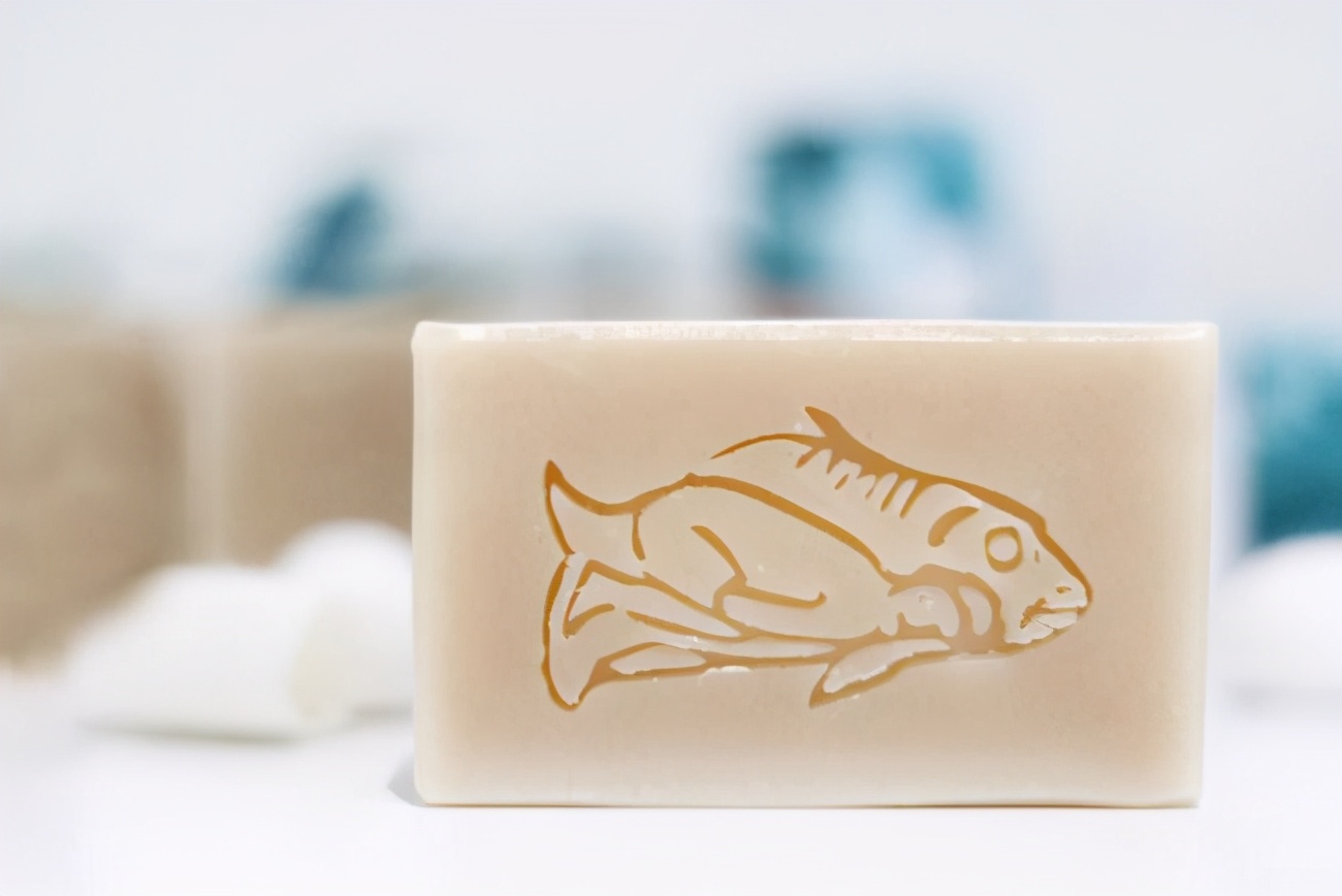 这种鱼被列为一级致癌物,你们见过吃了就会屁屁流油的鱼吗