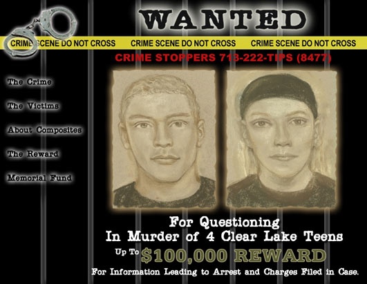 美国女子枪杀案,美国女子纽约街头枪杀事件