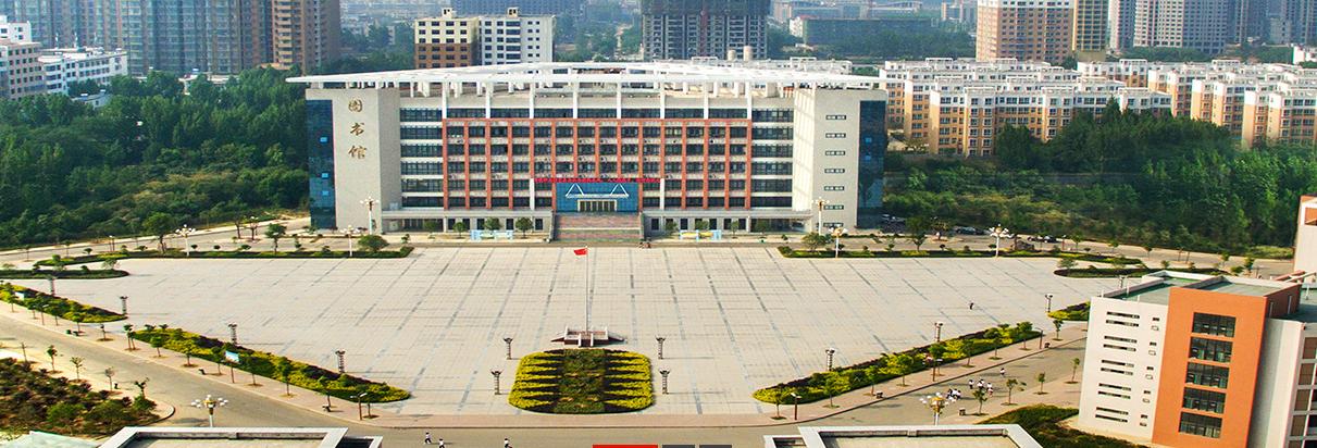 南阳市都有哪些中专学校,南阳卫校中专招生简章