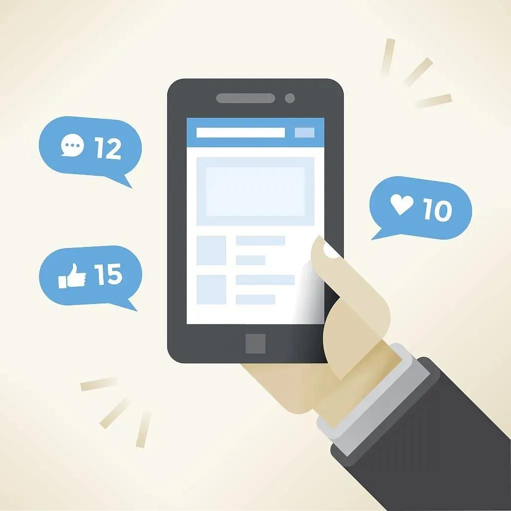 人肉搜索法律解决方案,恶意人肉搜索违法吗