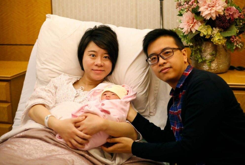 取名字可以取哪些好的名字,给孩子取历史名人的名字好吗