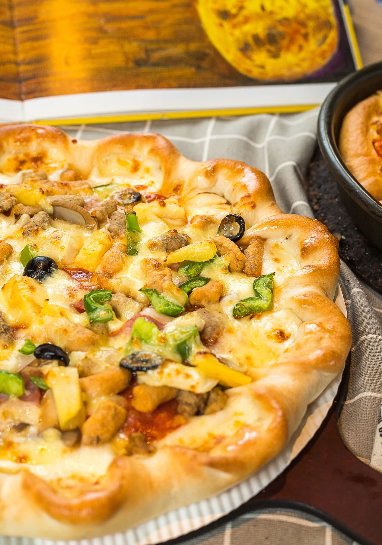 免单福利秒杀0元购,五折免单活动