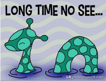 别人问我howareyou我该怎么回答,有人问howareyou该怎么回复