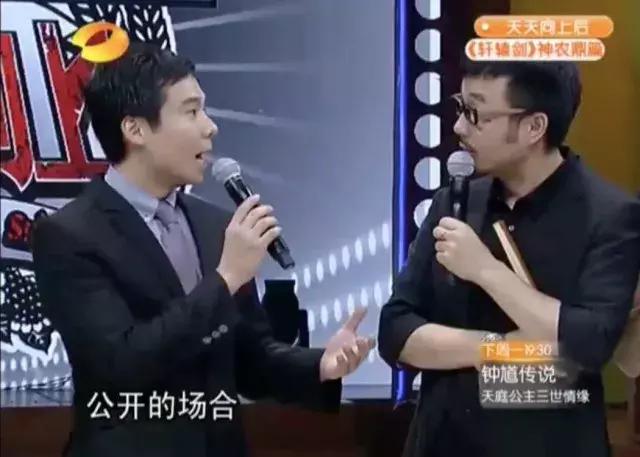 我懂你的苦不舍得花你的钱文案,我懂你的苦所以不劝你离婚的句子