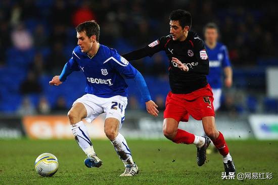 拉姆塞阿森纳完整视频,拉姆塞断脚归来