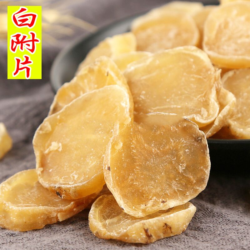 治疗心力衰竭最常用的药物名称,心力衰竭常用药物的适应症和禁忌