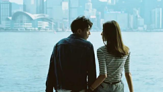 男人要和女人离婚女人应该怎么办,男人要和前妻在一起的三大表现