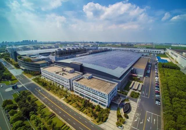 昆山入选国家级企业,昆山入选中央重要榜单