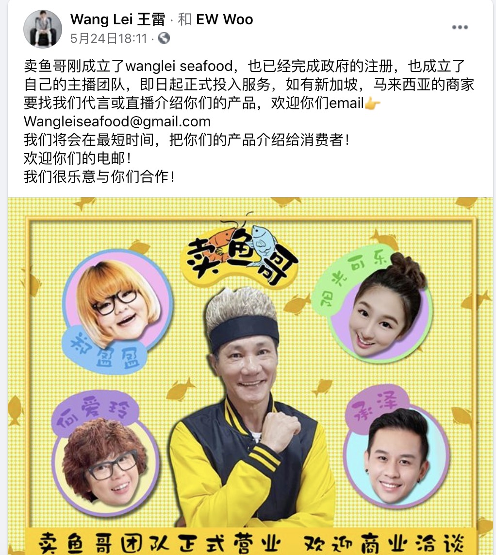 鏆磋簛鑰佸摜鍗栭奔瑙嗛,鏆磋簛鑰佸摜鍗栭奔