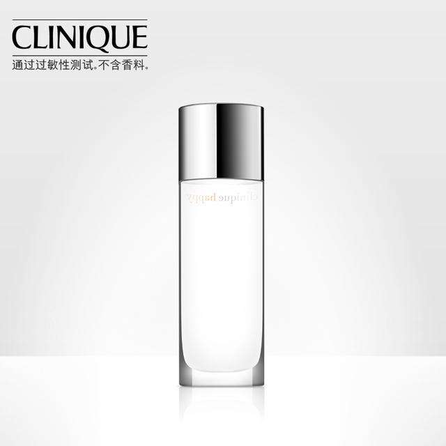 倩碧系列欧美版哪个好用,安利向神番完整版