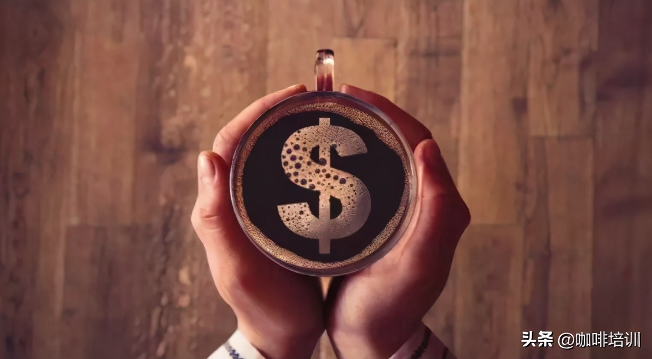 咖啡冲不冲冷知识,咖啡冷知识视频