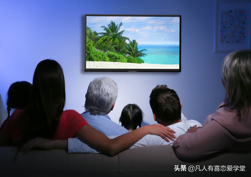 刚谈几天对象向我借钱,女生找我借钱不借就不理我了