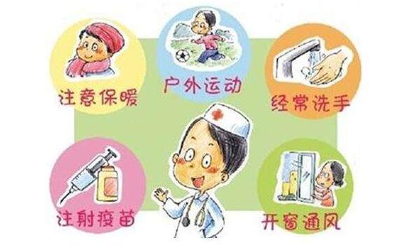 感冒导致心肌炎的案例,感冒所致心肌炎症状