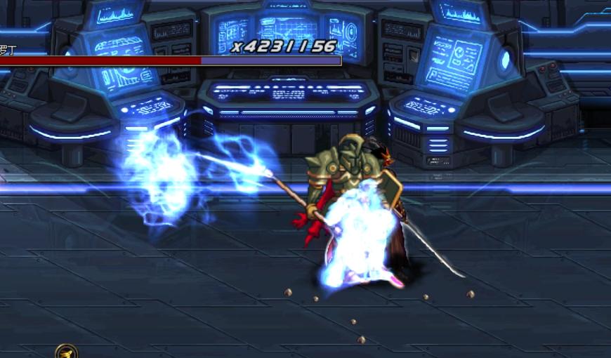 dnf男鬼剑士三觉任务,dnf女鬼剑士全职业3觉