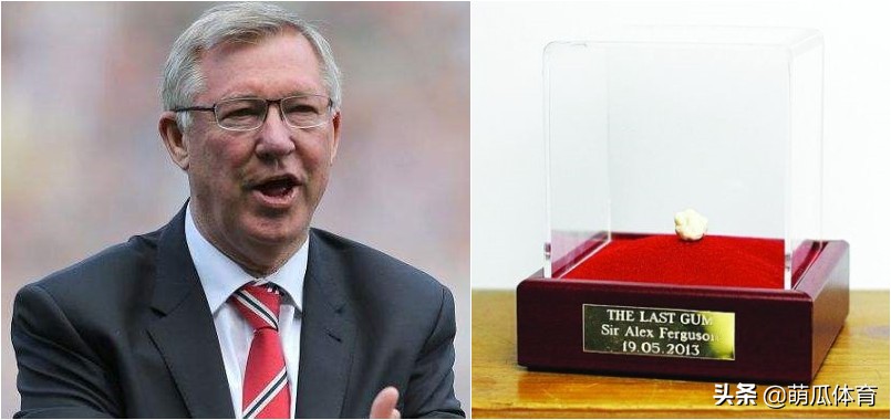 十大奇葩拍卖艺术品,拍卖的奇葩物品