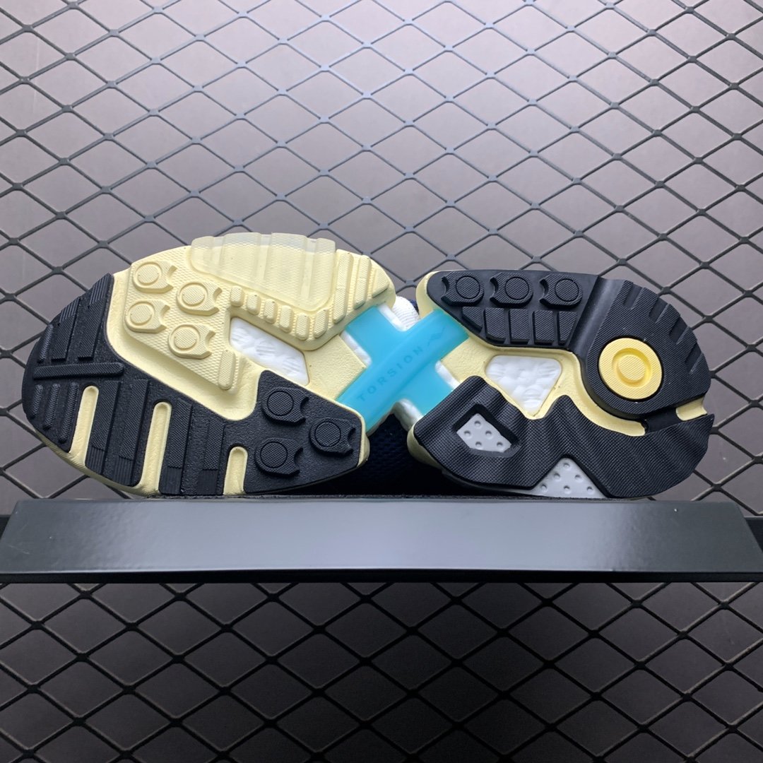 闃胯开杈炬柉originalsozelia,adidaszxtorsion绱壊