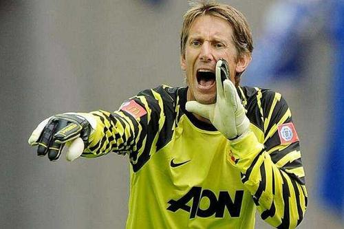 天下足球十大煽情文案,天下足球十大煽情文案莫泊桑