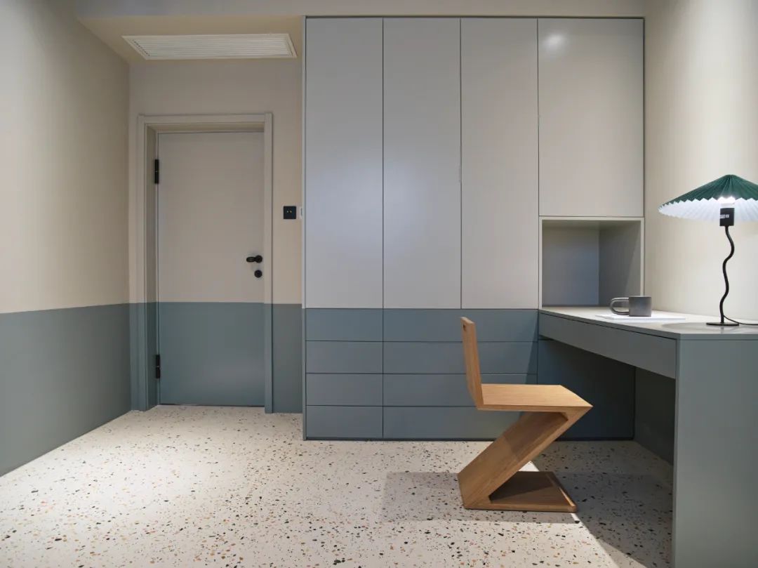 衣服太多衣柜怎么装修,衣服特别多衣柜设计