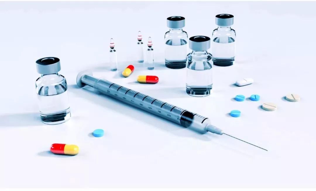 便秘知识大全,便秘多年需要做肠镜吗