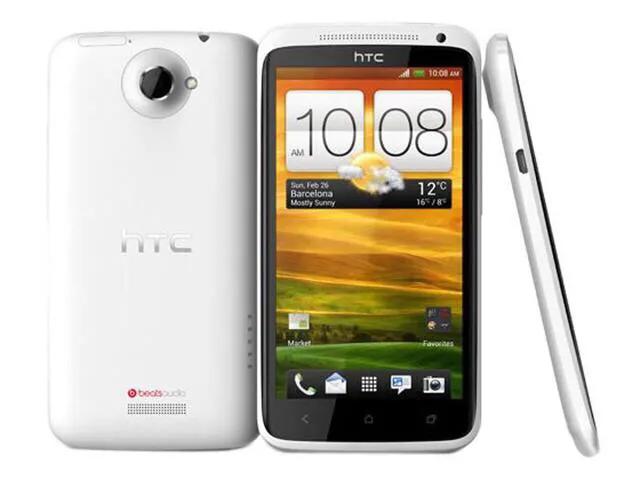 我到目前为止的手机之旅