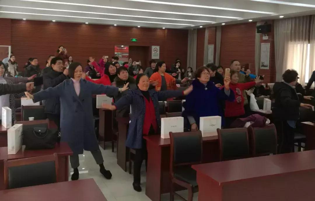 观察丨与三甲医院组建联合病区后，扬州这家基层医院竟“一床难求”了