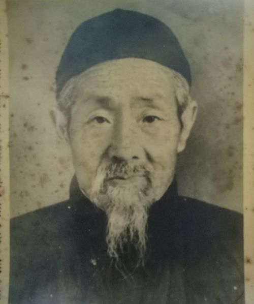 涓冩槦铻宠瀭鎷宠儭姘哥,鑳℃案绂忎竷鏄熻灣铻傛嫵