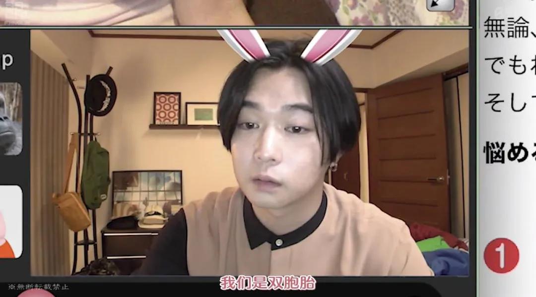 海王大型在线翻车现场再现,海王翻车名场面