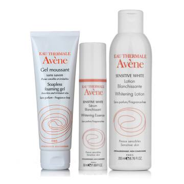 夏天一定要护肤对自己好一点,夏天更要好好护肤说说