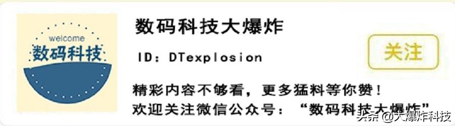 360超级root安卓版失败怎么回事,360一键root后怎么解除root