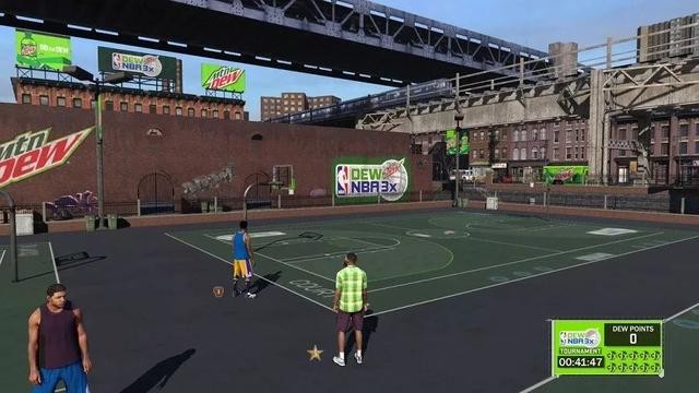 fifa22街头足球,fifa20足球空霸