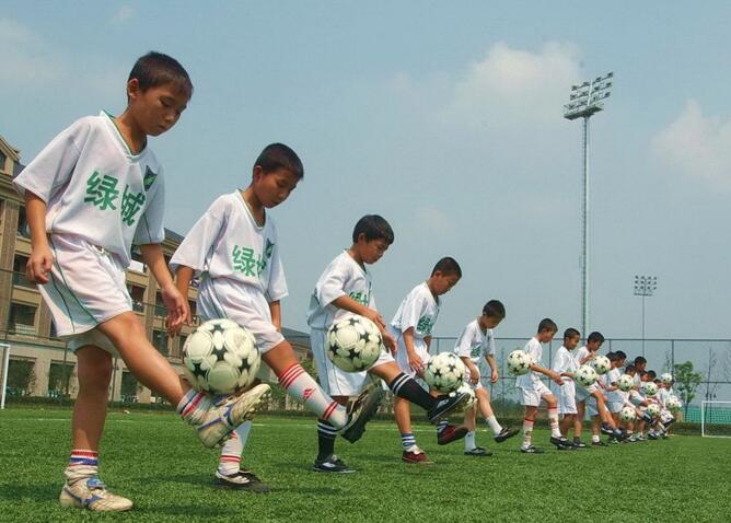 克莱枫丹年轻照片,足球青年近卫军