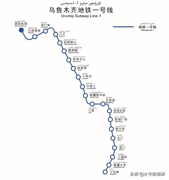 各城市地铁标志,各城市地铁标志大全