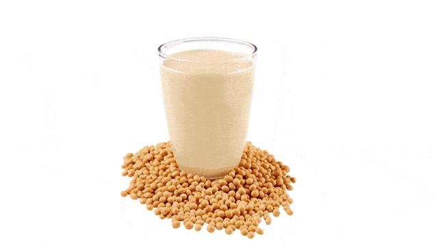 牛奶蛋白过敏宝宝能喝正常奶粉吗,儿童牛奶蛋白过敏诊断标准