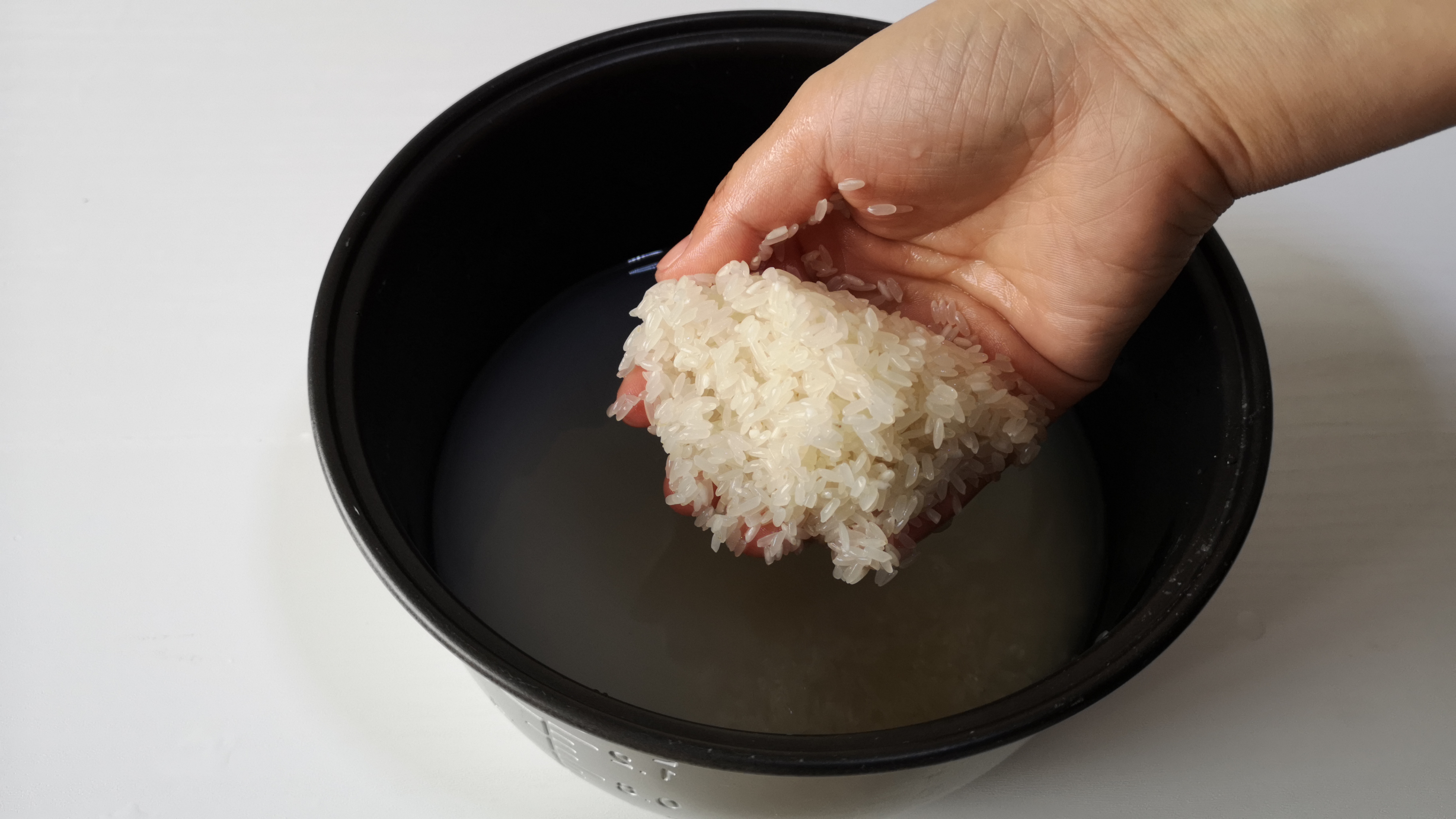 少油鸡翅的家常做法,鸡翅要怎样吃才不胖