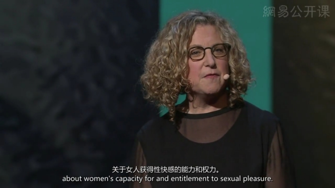 女人怎样看待年轻人的情感,女性怎样看待你的感情