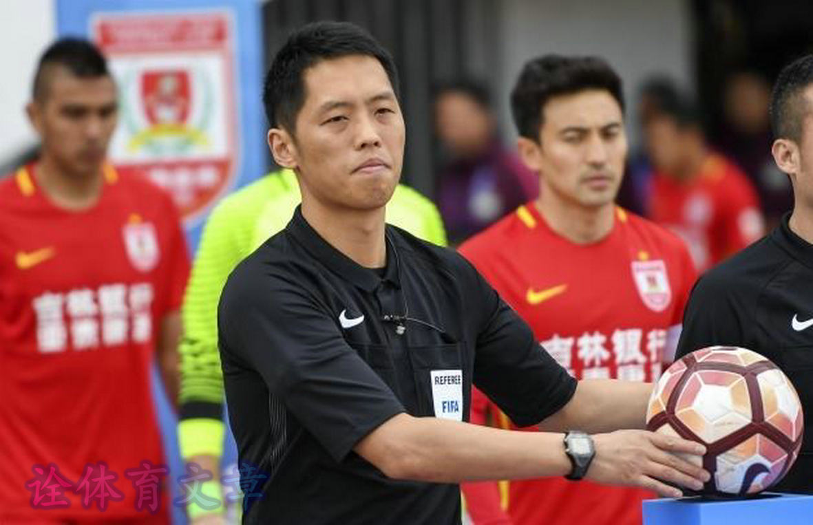 骞垮窞鎭掑ぇ瀵逛簹瓒宠仈鐢宠瘔,鎭掑ぇ婢勬竻娑堟伅鏄惁鍊煎緱璐ㄧ枒