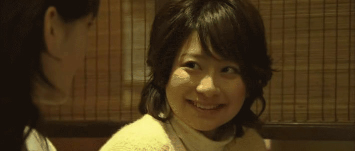 做尽人间心酸事,做尽世间所有丑恶之事