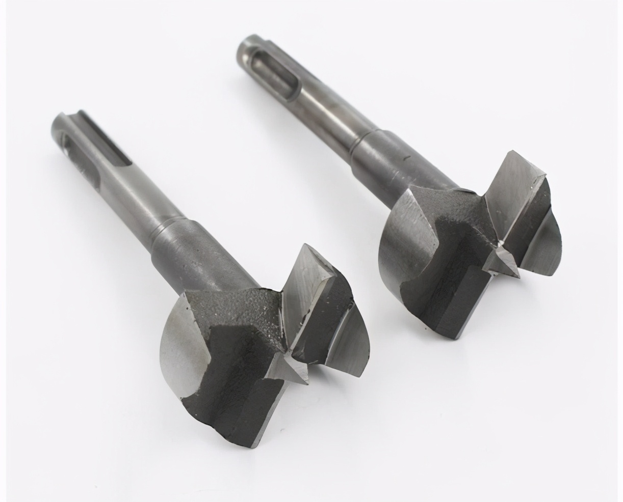 手电钻批头什么材质最好,手电钻各种批头的用途