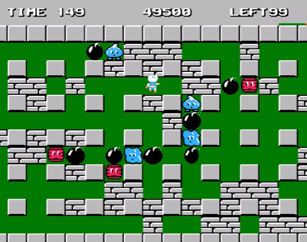 红白游戏机的背后秘密,红白游戏不为人知的秘密