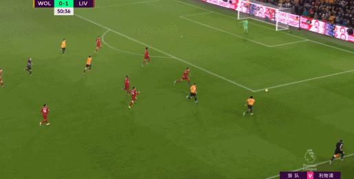 让曼城无奈的特劳雷,特劳雷突破曼联