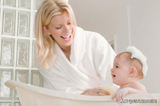 新生儿应该清理包皮吗,新生儿小鸡皮怎么清洗