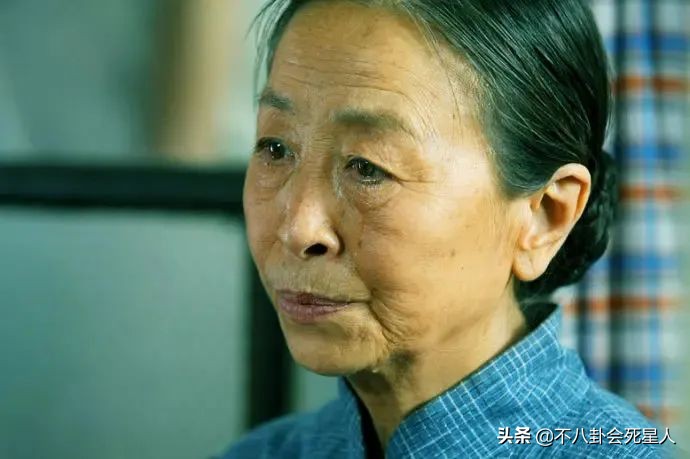 因癌症去世的明星吴孟达,廖启智吊唁吴孟达