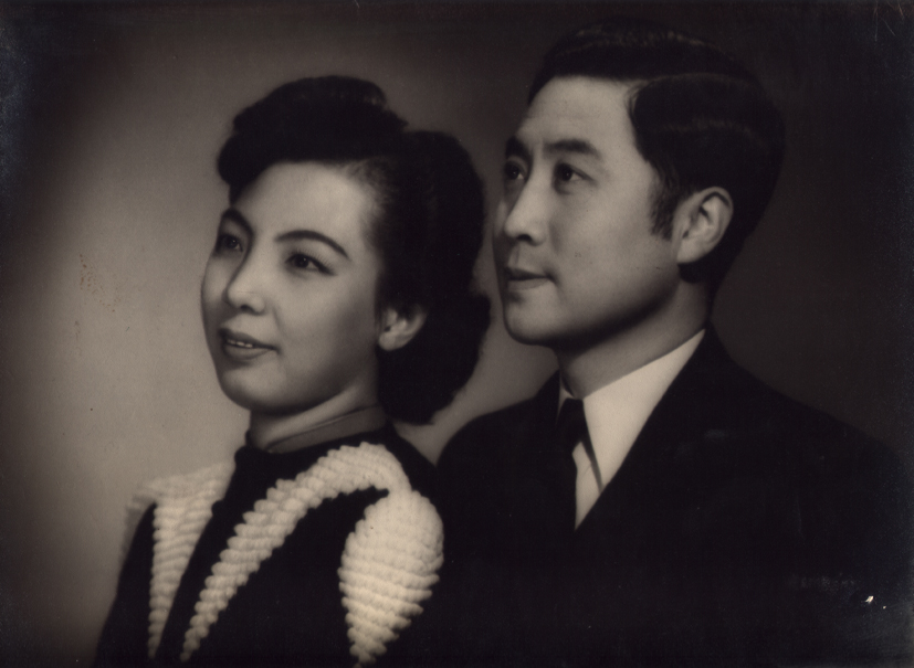 特工潜伏十二年,特工潜伏