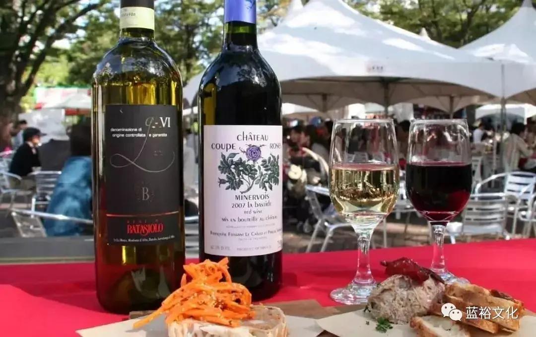 北海道葡萄酒兑什么好喝,北海道葡萄酒