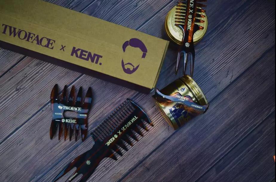 双十一必BUY好货推荐，闭着眼睛买的10件好物