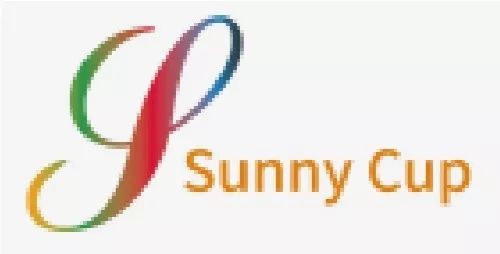 十月活动,十月份活动一览