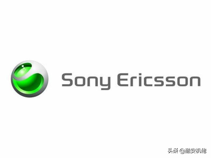 索尼爱立信旗舰简史,情怀索尼爱立信
