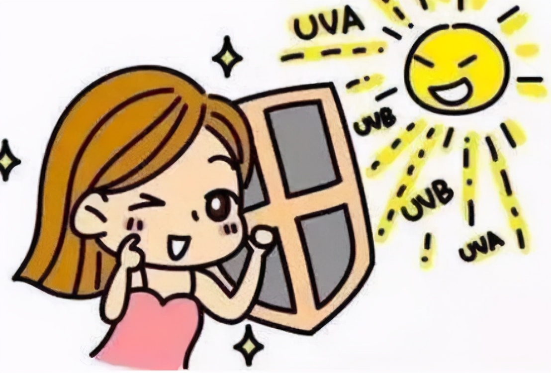 请问脸上有色斑用什么方式来处理,你脸上的斑是怎么去掉的