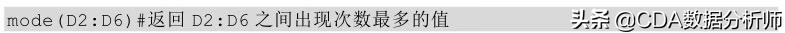 数据分析入门到精通视频教程,学习数据分析入门教学