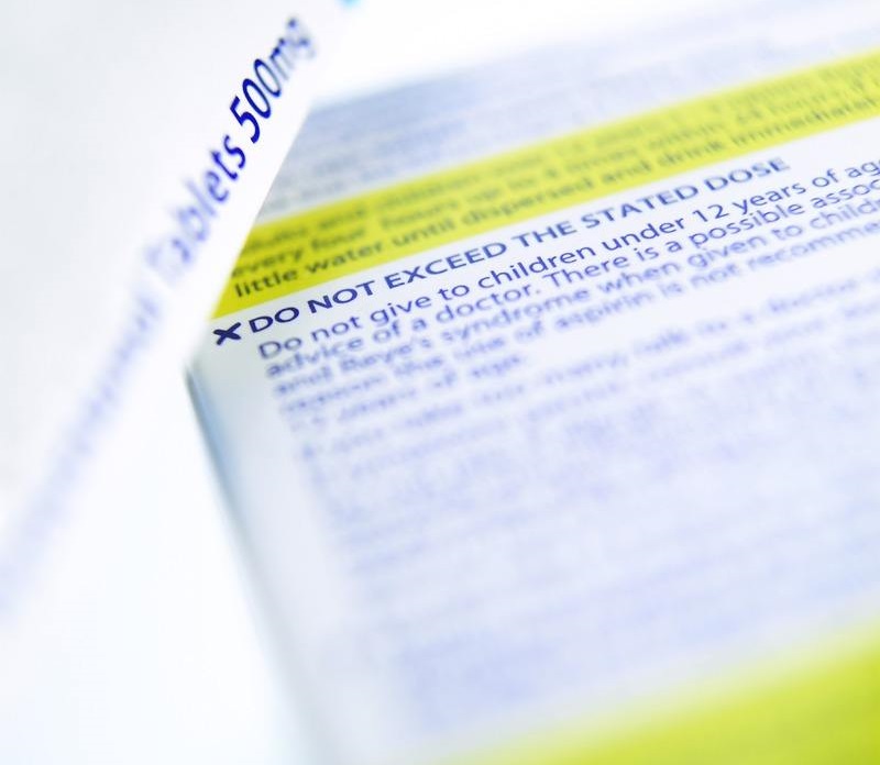 中药西药同时服用的原则,中药和西药应怎样吃